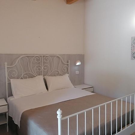 Agriturismo Valle Dei Gelsi 페스키치 외부 사진