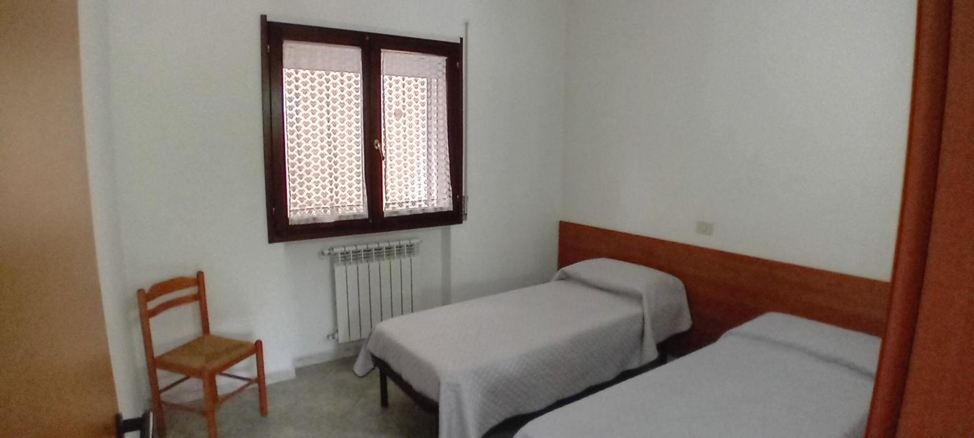 Agriturismo Valle Dei Gelsi 페스키치 외부 사진